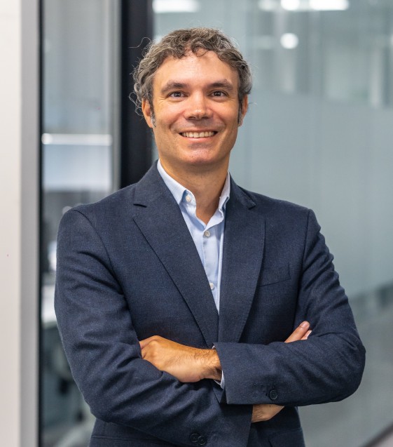 Jon para web 2025