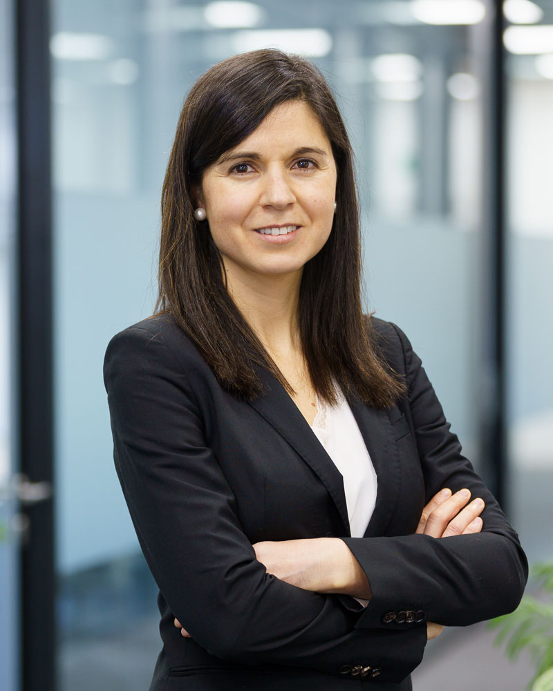 Leire-mancisidor