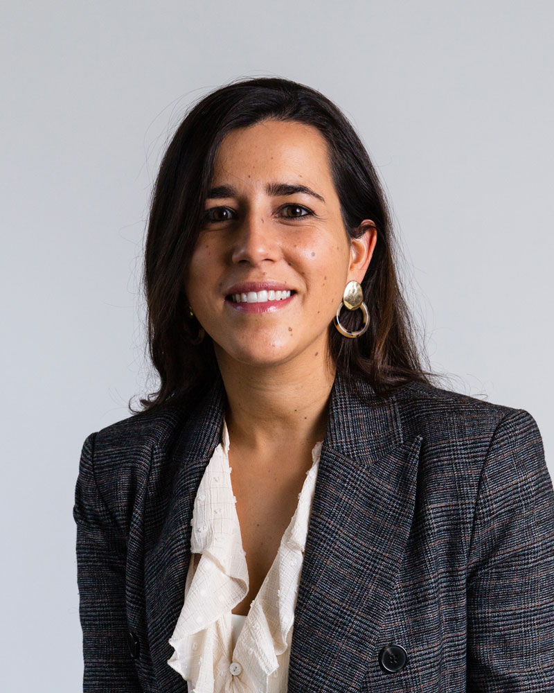 Teresa-Gomez