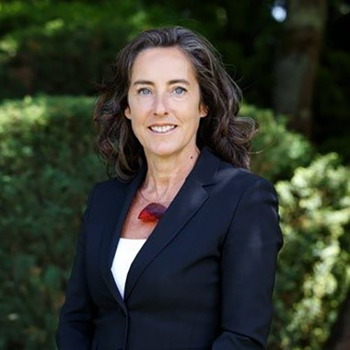 teresa-madariaga-2