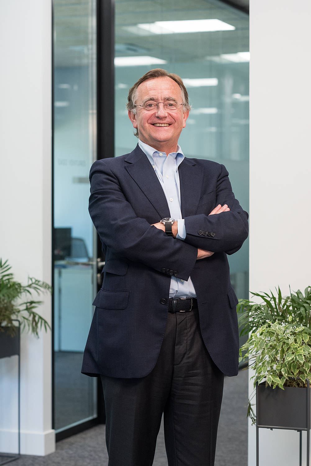 luis-lizarraga