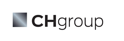CH group