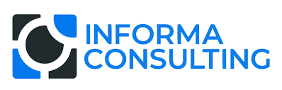 logo informa