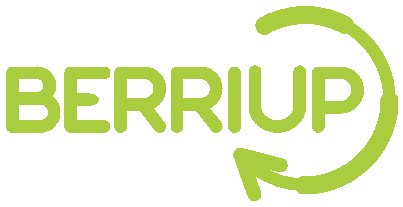 LOGO_BERRIUP_VERDE_#AACD40