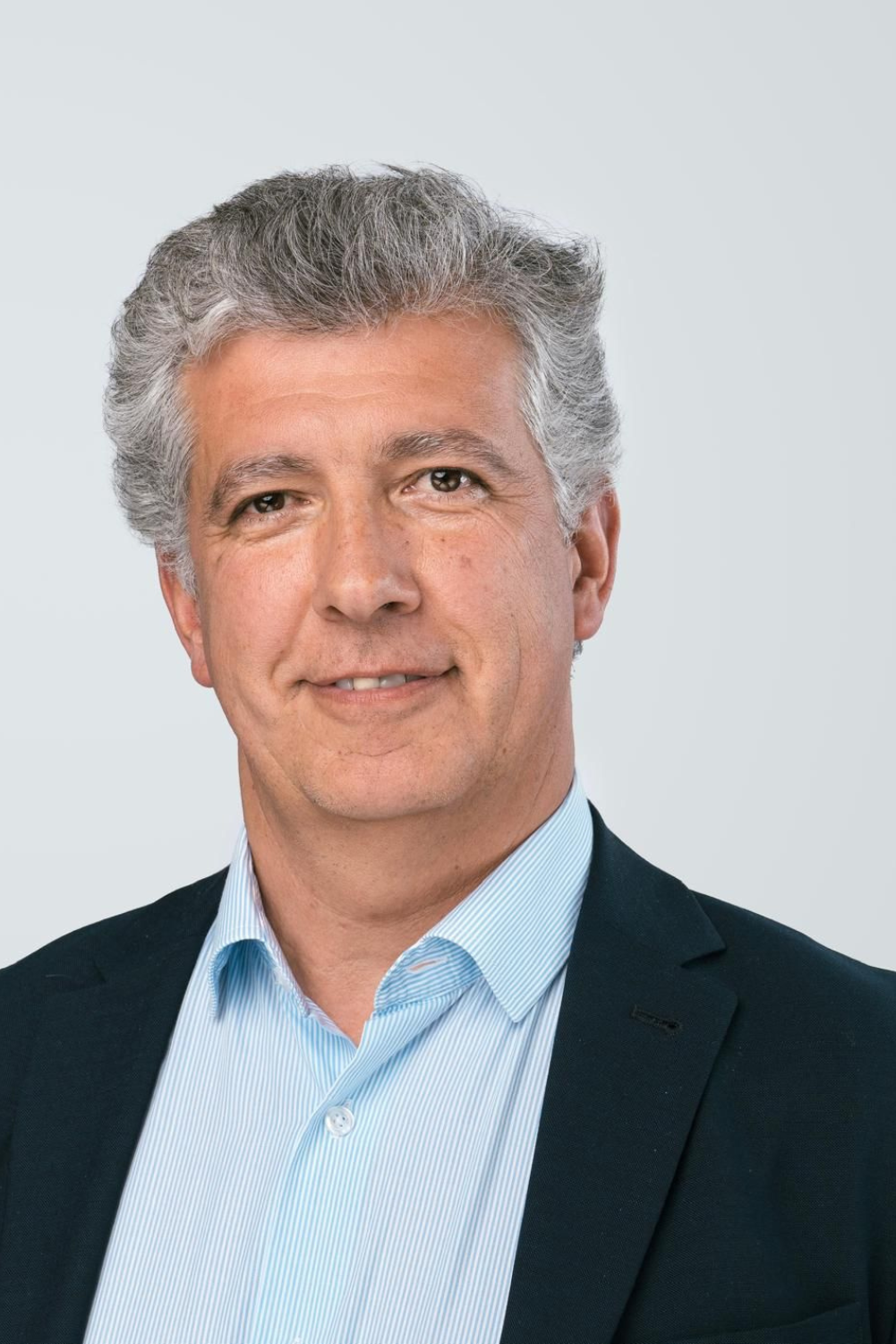 Jon-de-Lapatza-Benito-1