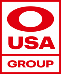 USA group logo